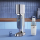 SodaStream Fizz&Go Easy Mix w kolorze gran - 1487036 - zdjęcie 3